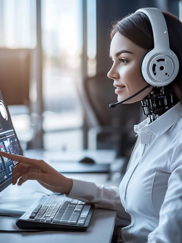 WhatsApp Image 2025-09-15 at 13.30.30_b4f880c5 WhatsApp Image 2025-09-15 at 13.30.30_b4f880c5